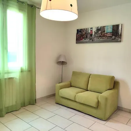 La Casa Di Roby